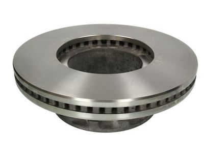 Brake Disc 02-IV003