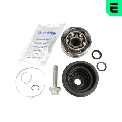 SET ARTICULATIE PLANETARA OPTIMAL CW2517 1