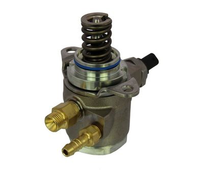 POMPA DE INALTA PRESIUNE MAPCO 79750 1
