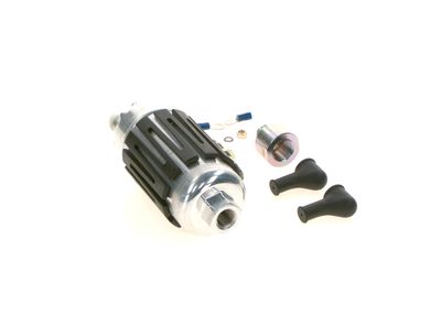 POMPA COMBUSTIBIL BOSCH 0580464200 15