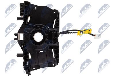 ARC SPIRALA AIRBAG NTY EASRE026 2