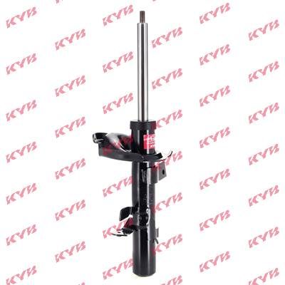 AMORTIZOR KYB 3348014 3