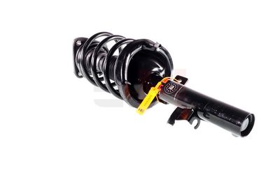 ANSAMBLU TELESCOP ARC GH GH353204C01 56