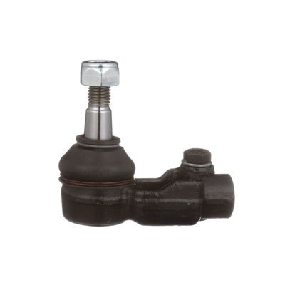 SPURSTANGENKOPF DELPHI TA1209 19