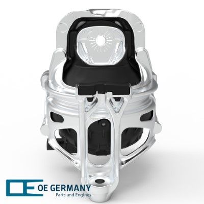 OE Germany 800566 Подушка двигателя для AUDI A4 B9 (8W2, 8WC)