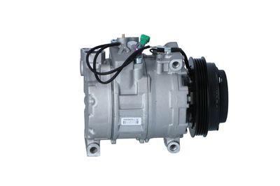 COMPRESOR CLIMATIZARE NRF 32167 25