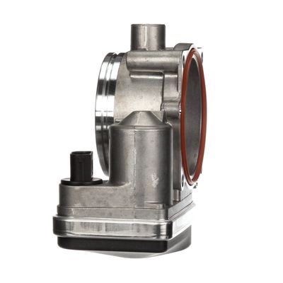 CARCASA CLAPETA CONTINENTAL/VDO 408238426003Z 8