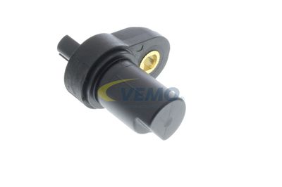 SENZOR IMPULSURI ARBORE COTIT VEMO V20720543 8