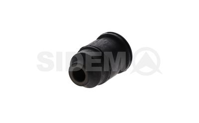 SUPORT TRAPEZ SIDEM 819604 19