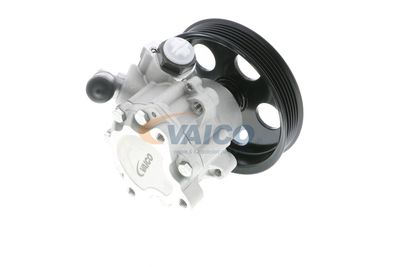 HYDRAULIKPUMPE LENKUNG VAICO V102632 33
