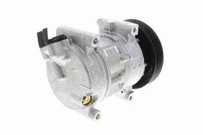 COMPRESOR CLIMATIZARE VEMO V24150012 5