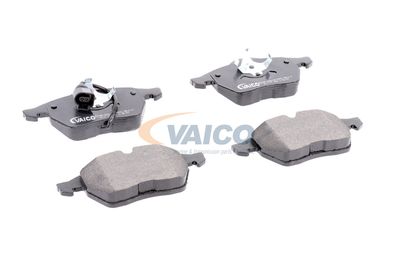 SET PLACUTE FRANA FRANA DISC VAICO V108132 57