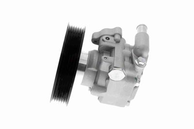 HYDRAULIKPUMPE LENKUNG VAICO V104438 5