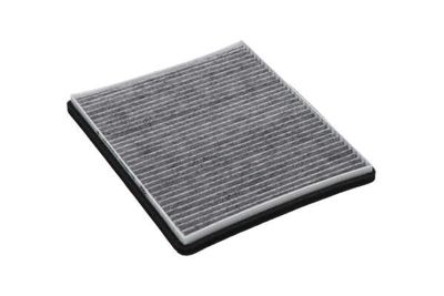 FILTRU AER HABITACLU AMC Filter SC9502C 26