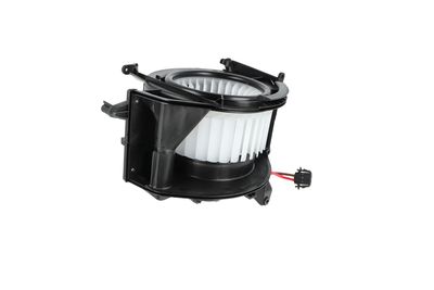 VENTILATOR HABITACLU NRF 34229 29