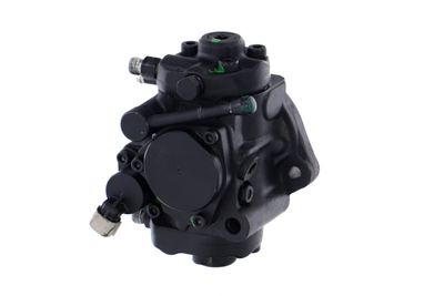 POMPA DE INALTA PRESIUNE REMANTE 002002000402R 33