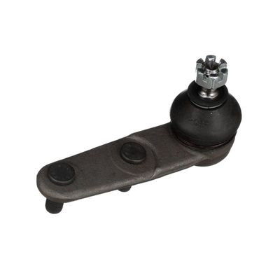 ARTICULATIE SARCINA/GHIDARE DELPHI TC579 71