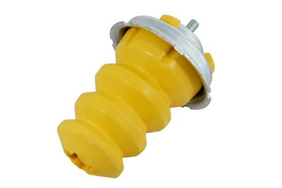 TAMPON CAUCIUC SUSPENSIE TEDGUM TED55753 1