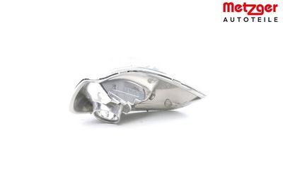 BLINKLEUCHTE METZGER AUTOTEILE 2080230 17