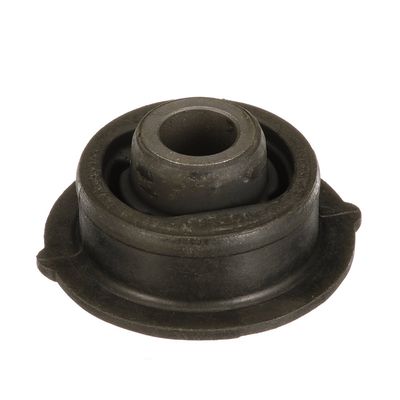 LAGERUNG LENKER GATES AWS2436 50