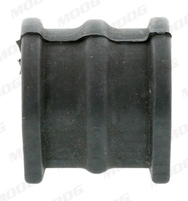 Zawieszenie, stabilizator MOOG NI-SB-14049