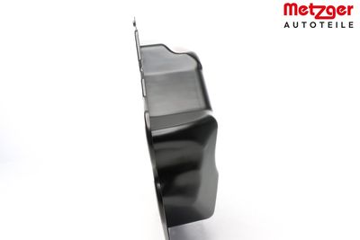 BAIE ULEI METZGER AUTOTEILE 7990154 13