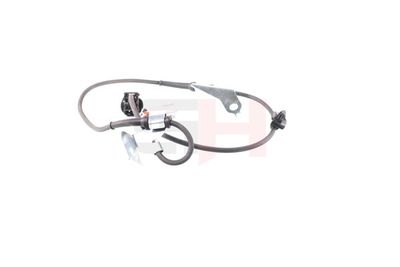 SENZOR TURATIE ROATA GH GH703288V 26