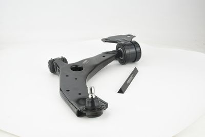 360 Grad Ansicht 41