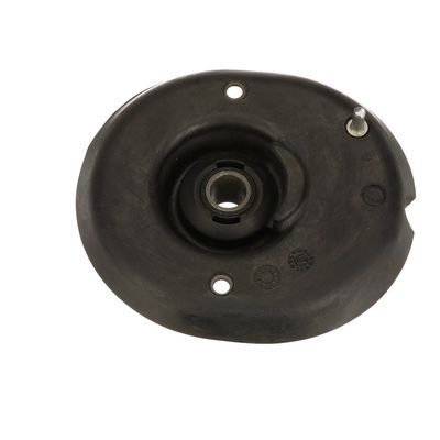 FEDERBEINSTüTZLAGER GATES SUS1040 51