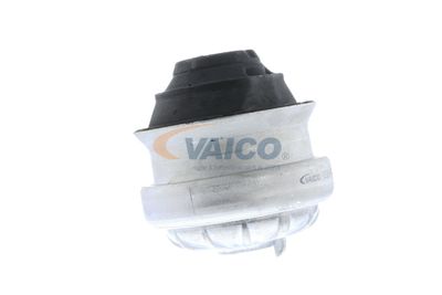 SUPORT MOTOR VAICO V3011061 49