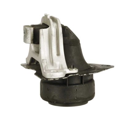 SUPORT MOTOR GATES ETM1626 20