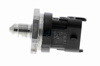 SENSOR KRAFTSTOFFDRUCK VEMO V25720103 6