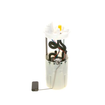 SISTEM ALIMENTARE CU COMBUSTIBIL BOSCH 0580313108 2