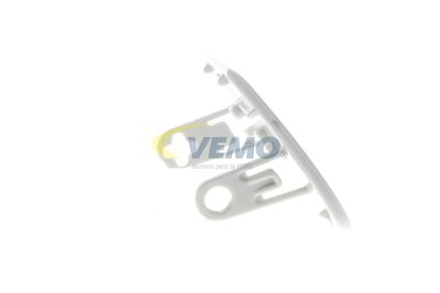 ACOPERIRE BARA PROTECTIE VEMO V20080452 47
