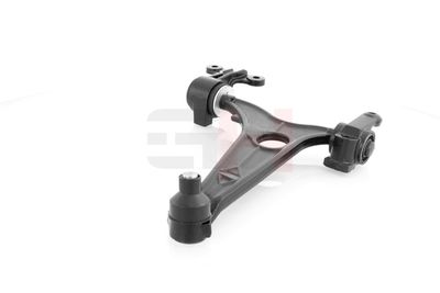 BRAT SUSPENSIE ROATA GH GH512340H 22