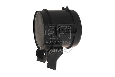 Расходомер воздуха EFI AUTOMOTIVE 305112 для MERCEDES-BENZ CLC-CLASS