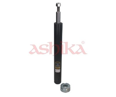 амортисьор ASHIKA MA-00681
