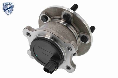 SET RULMENT ROATA VAICO V252788 3