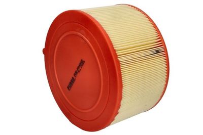 Luchtfilter (Patroon) past: FORD RANGER 2.2D/2.5/3.2D 04.11-