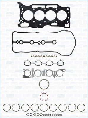 AJUSA 52559800 Прокладка ГБЦ  для NISSAN JUKE (F15) 1.6 LPG