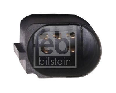 LADER AUFLADUNG FEBI BILSTEIN 187909 2