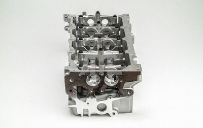 ZYLINDERKOPF AMC 908527K 6