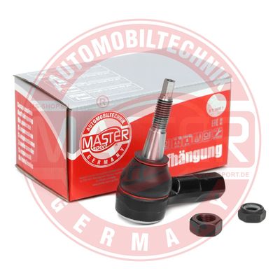 Hlava příčného táhla řízení MASTER-SPORT GERMANY 39024-SET-MS
