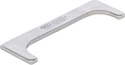 JUSTIERLEHRE NOCKENWELLE BGS 815518