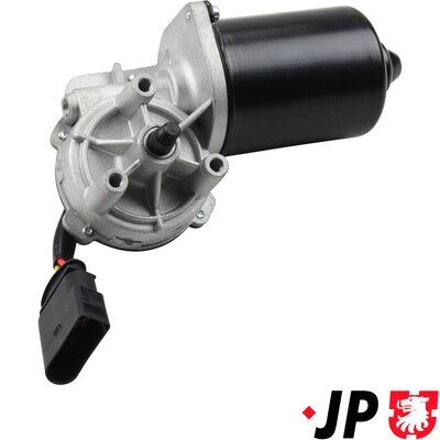 Motor stěračů JP GROUP 1198202500