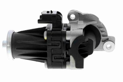 SUPAPA EGR VEMO V956300041 4