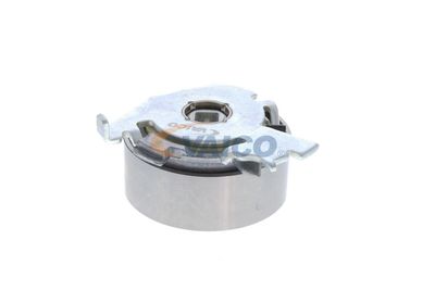 SPANNROLLE ZAHNRIEMEN VAICO V400177 31