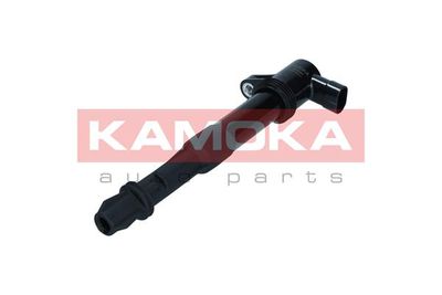 Ignition Coil 7120082