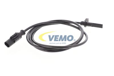 SENZOR TURATIE ROATA VEMO V27720020 57