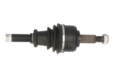 Drive Shaft PNG75252